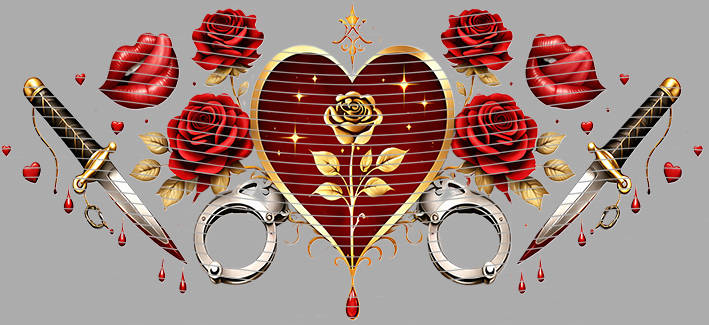 16oz Valentine-J8-1411